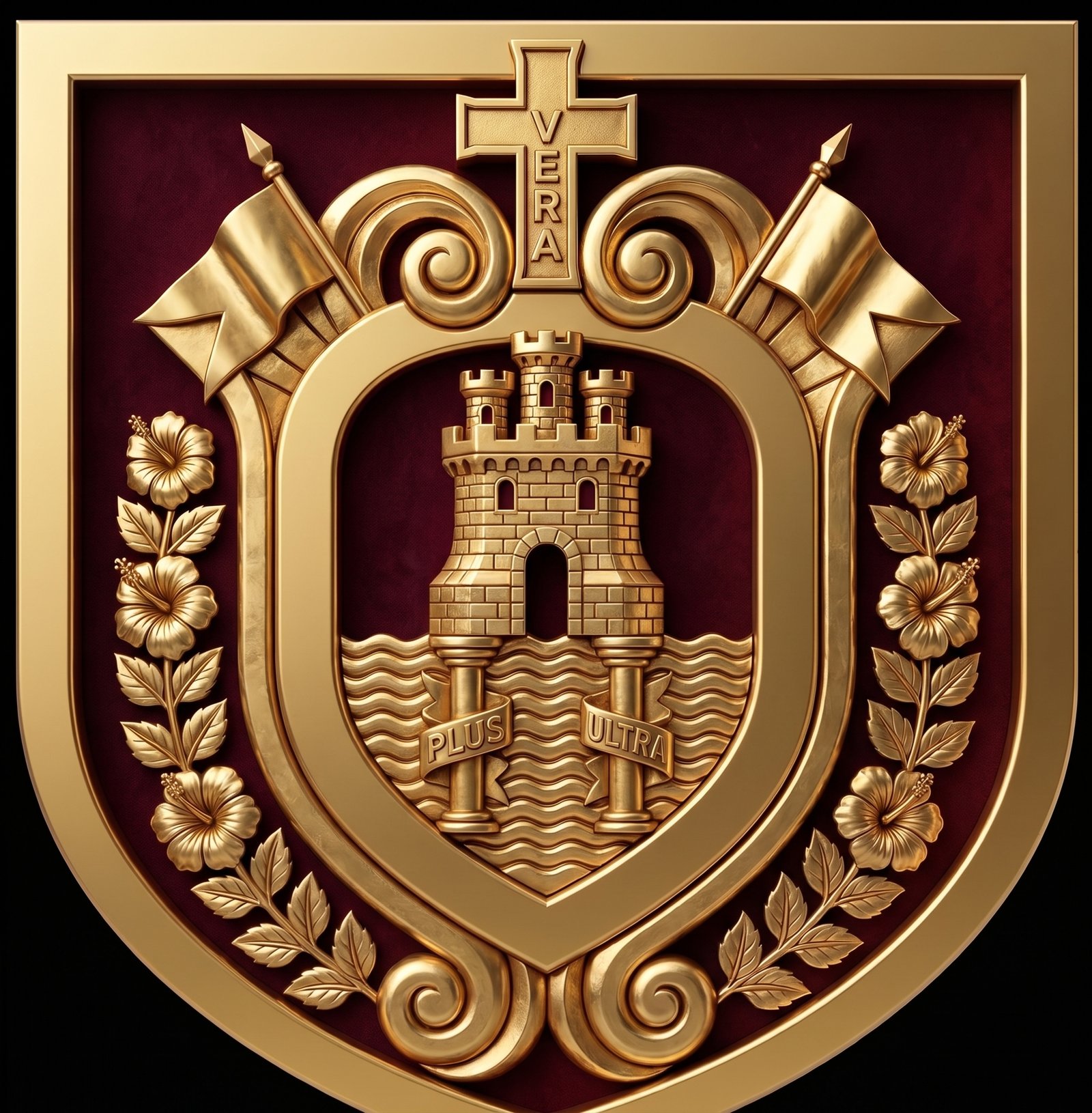 Veracruz
