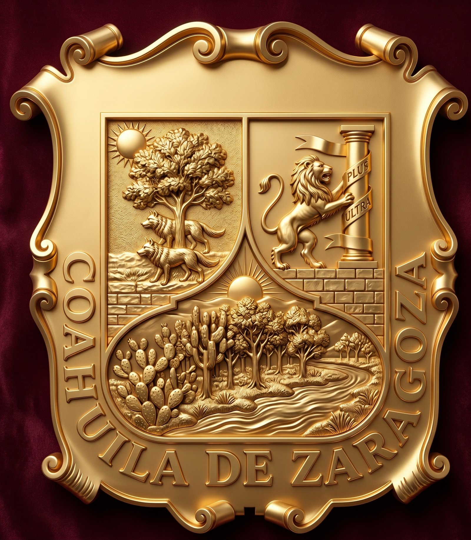 Coahuila