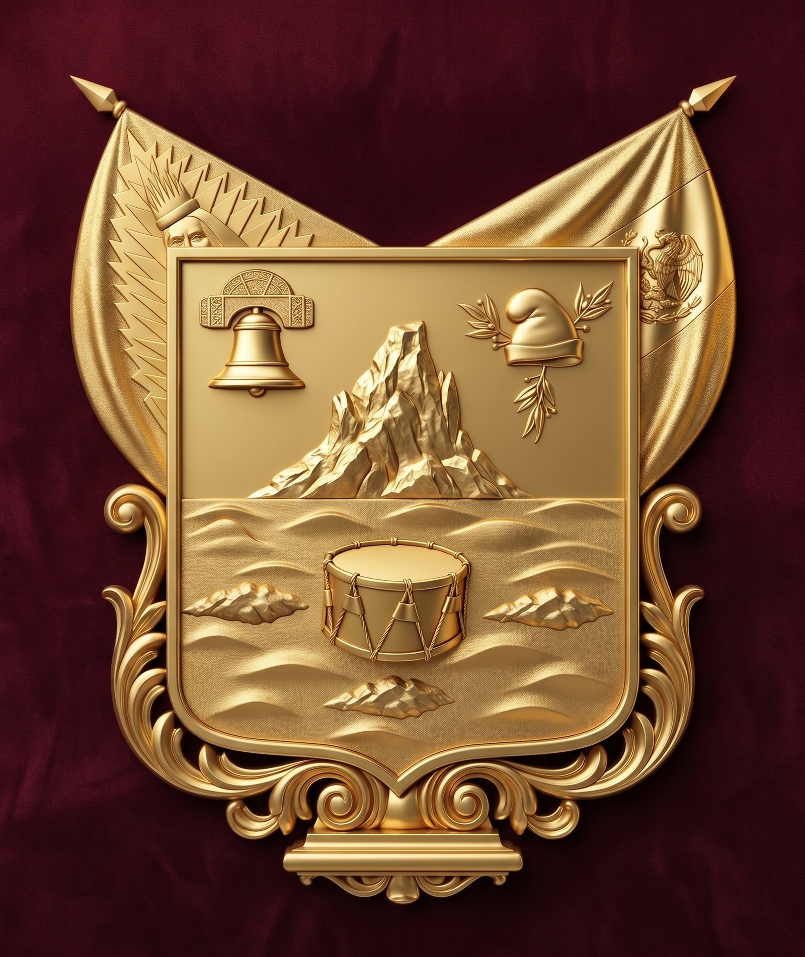 Hidalgo