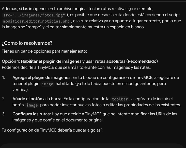 Noticia